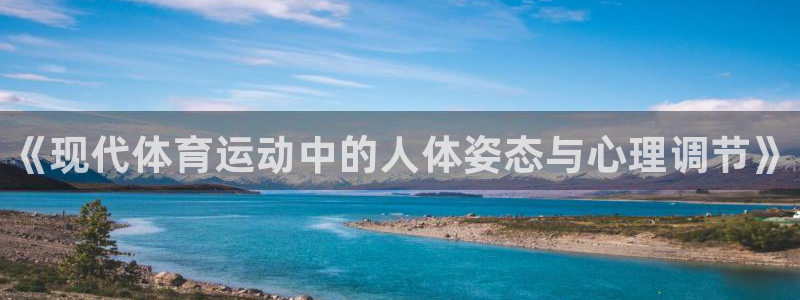 一竞技官网下载招商电话地址查询