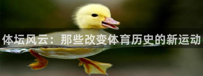 一竞技官网下载平台