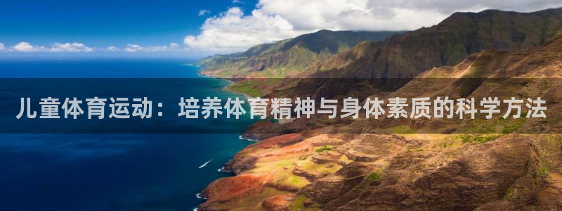 一竞技官网下载招商电话地址查询