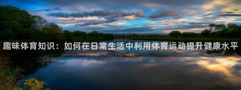 一竞技官网下载招商