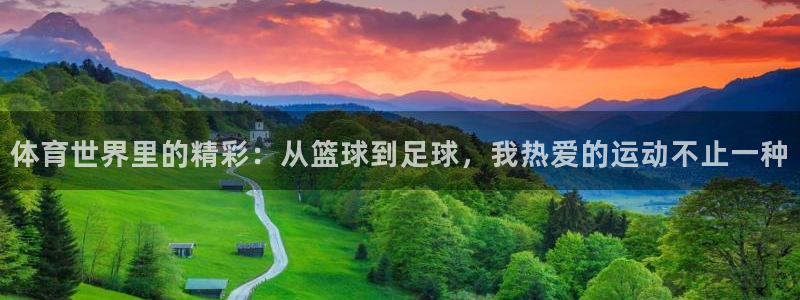 一竞技官网下载招商电话号码
