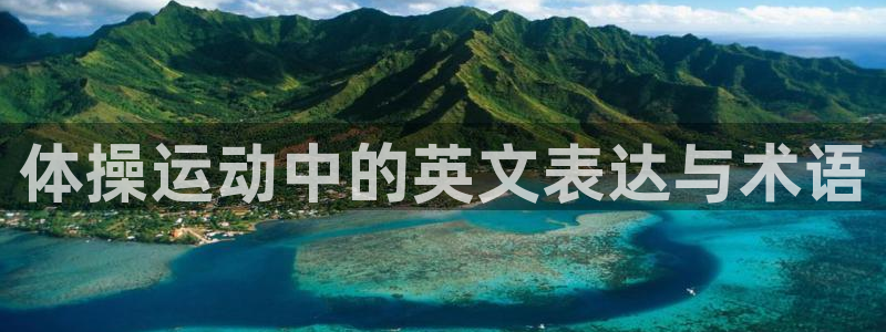 一竞技官网下载招商电话是多少啊