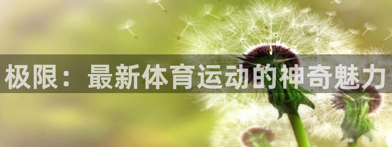 一竞技官网下载平台注册要钱吗安全吗：极限：最新体育运